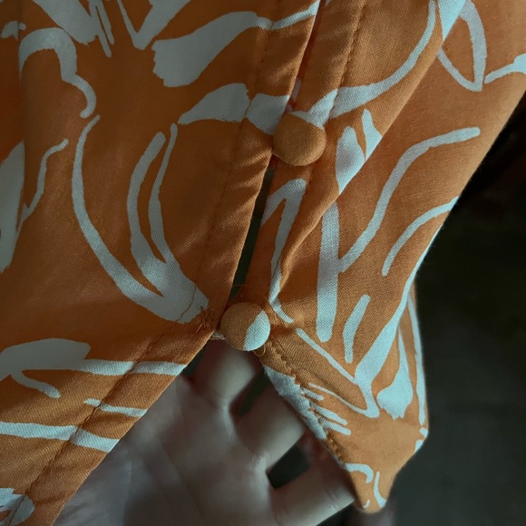 Yireh Brynn Dress - size XL - Picture 4 of 7